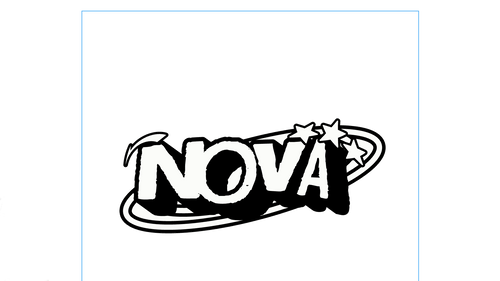 NOVA STYLE